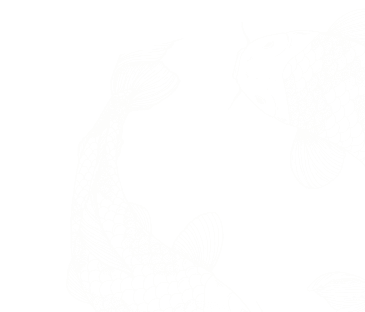 koi