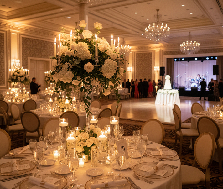 rfp-wedding